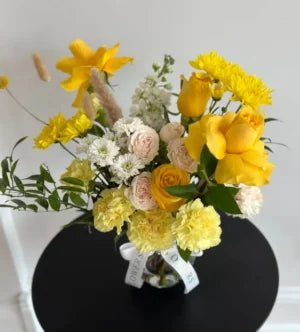 FOR  YOU